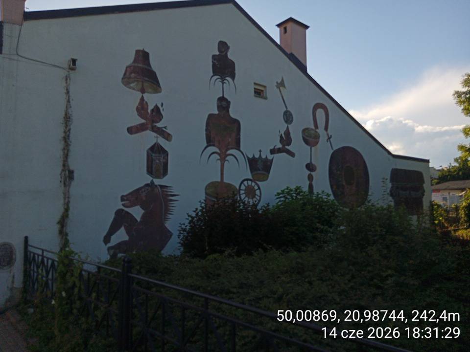 Zdjęcie 5