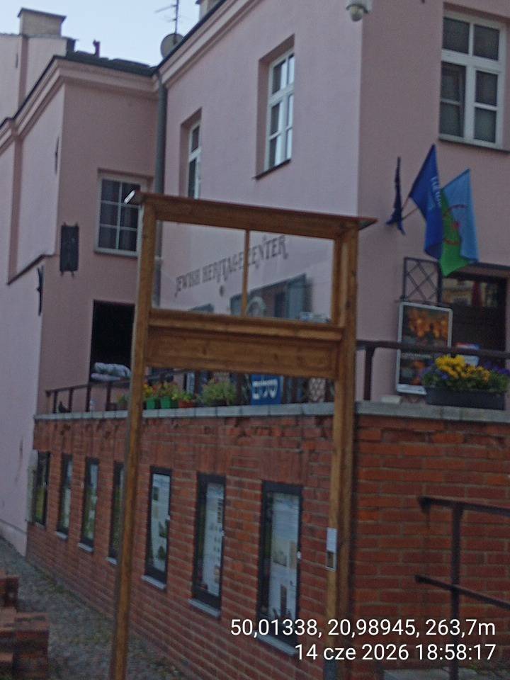 Zdjęcie 6