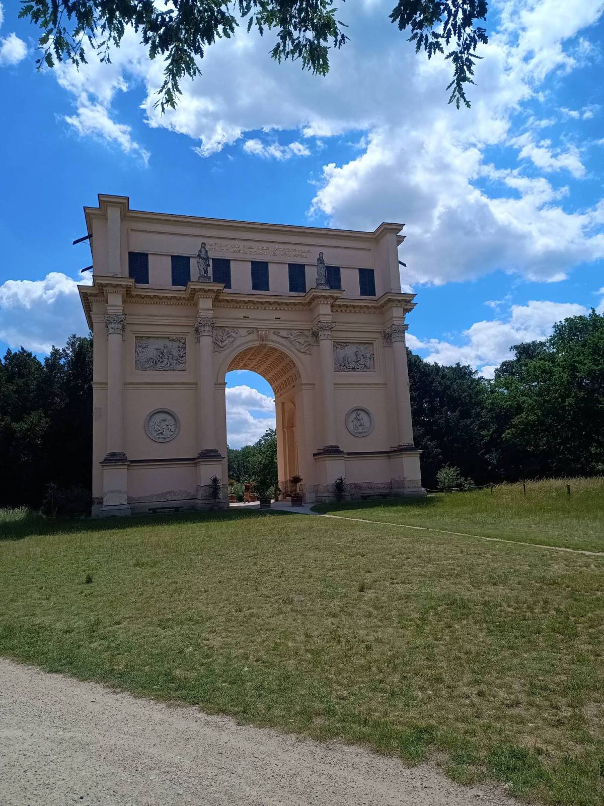 Zdjęcie 4
