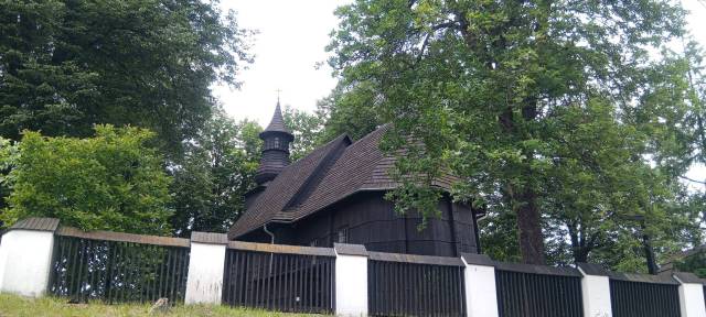 thumb-image