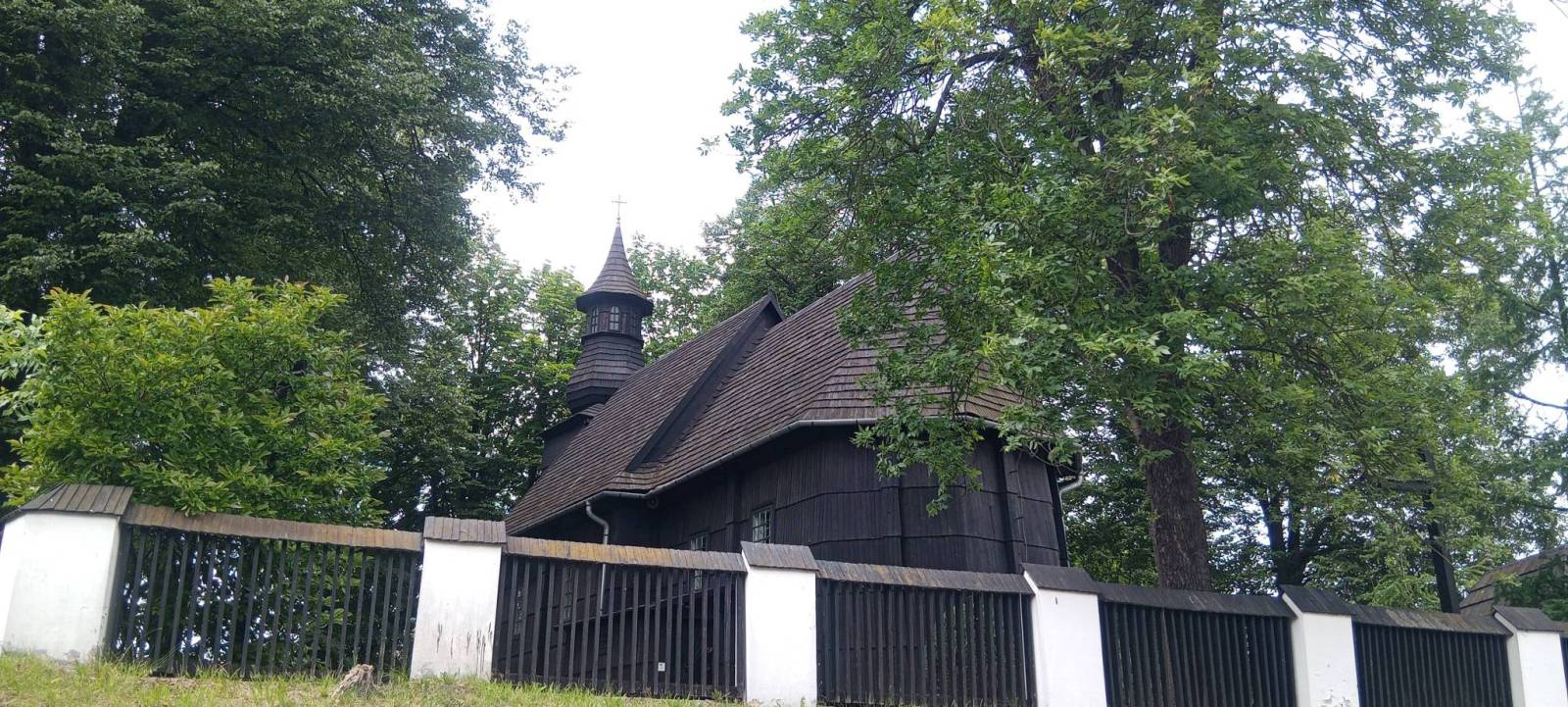 Zdjęcie 1