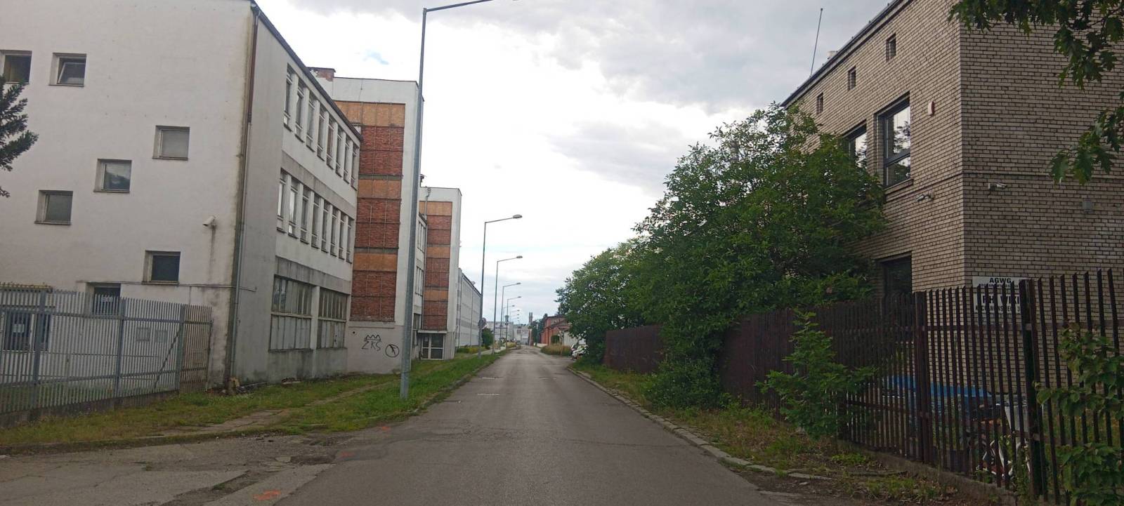 Zdjęcie 2