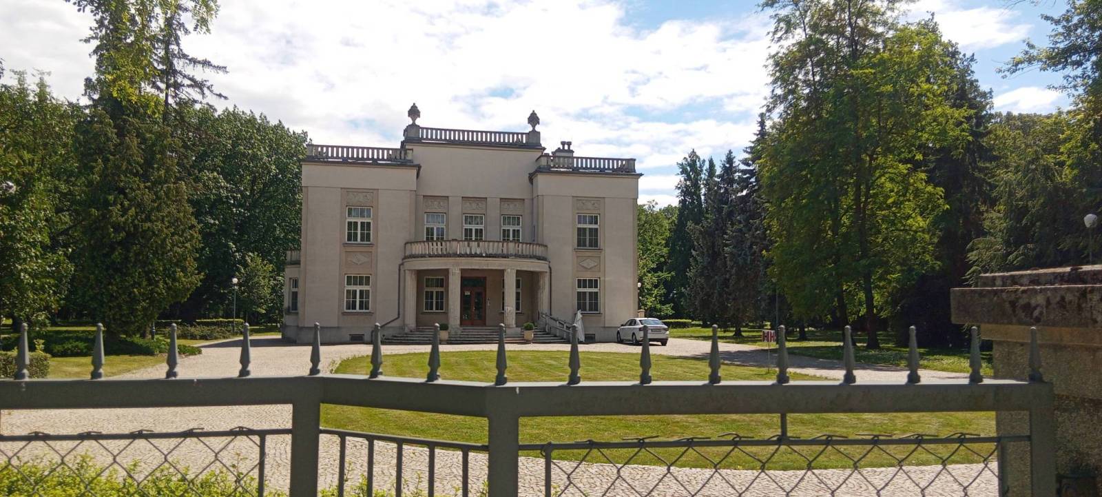 Zdjęcie 3