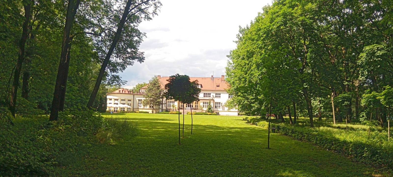 Zdjęcie 4