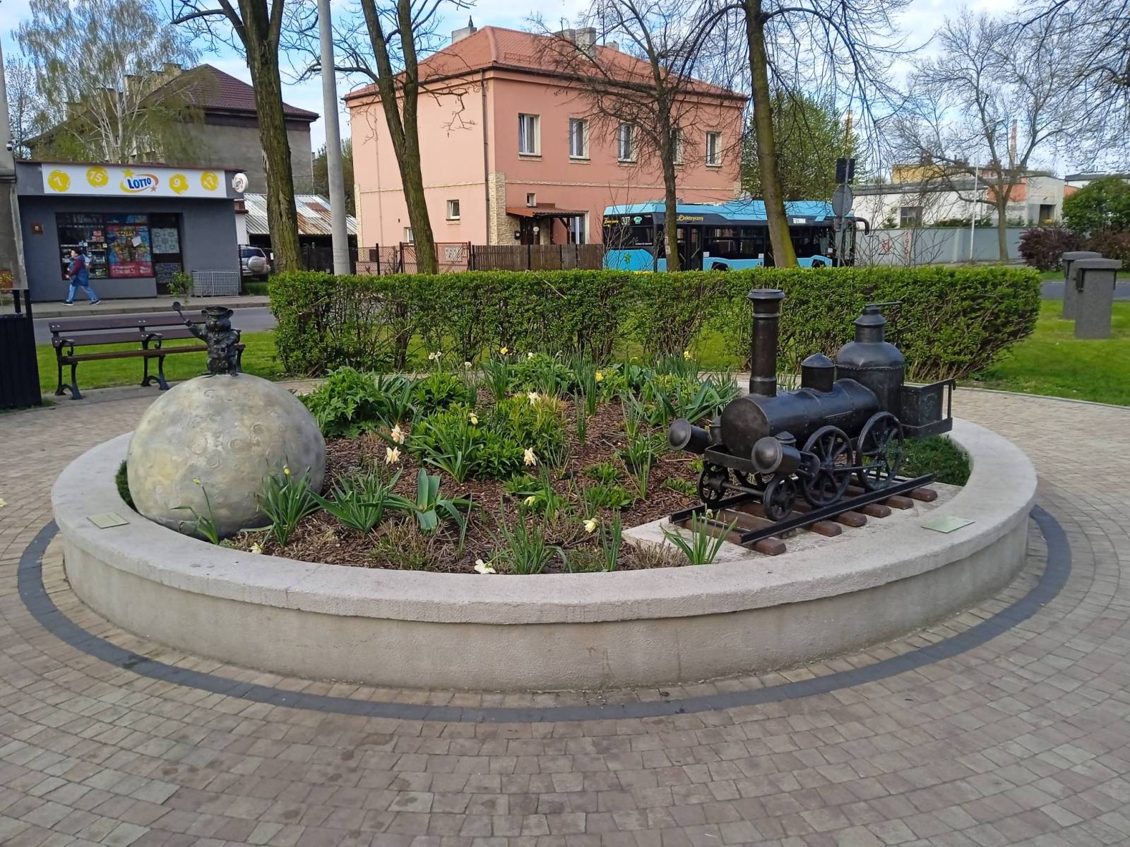 Zdjęcie 2