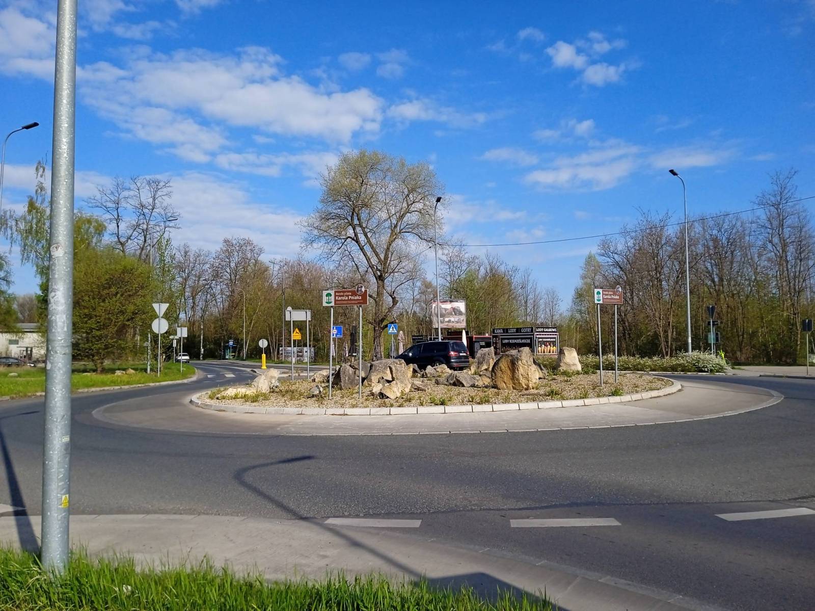 Zdjęcie 3