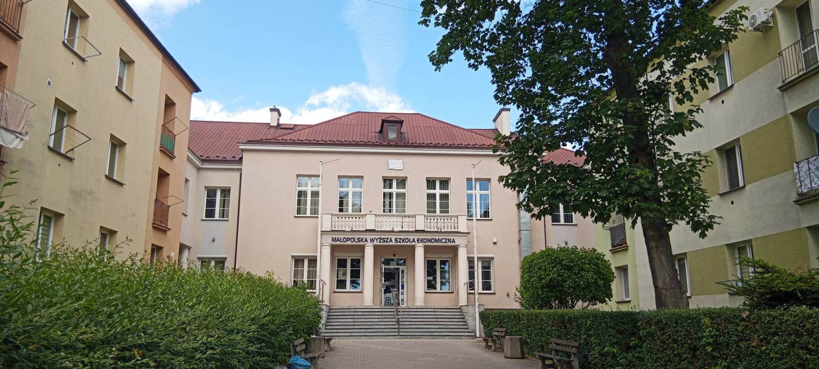 Zdjęcie 2