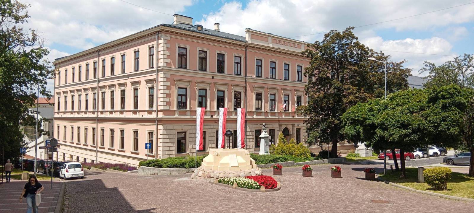 Zdjęcie 3