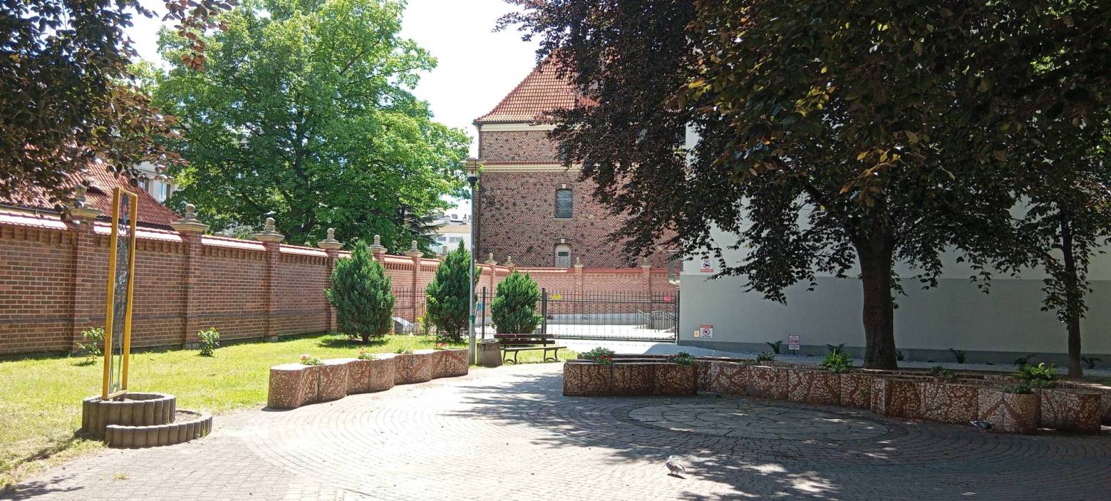 Zdjęcie 4