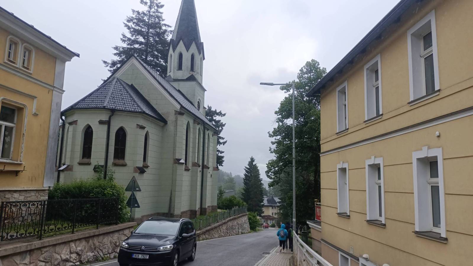 Zdjęcie 2