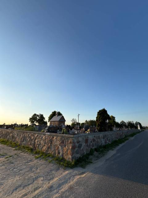 thumb-image