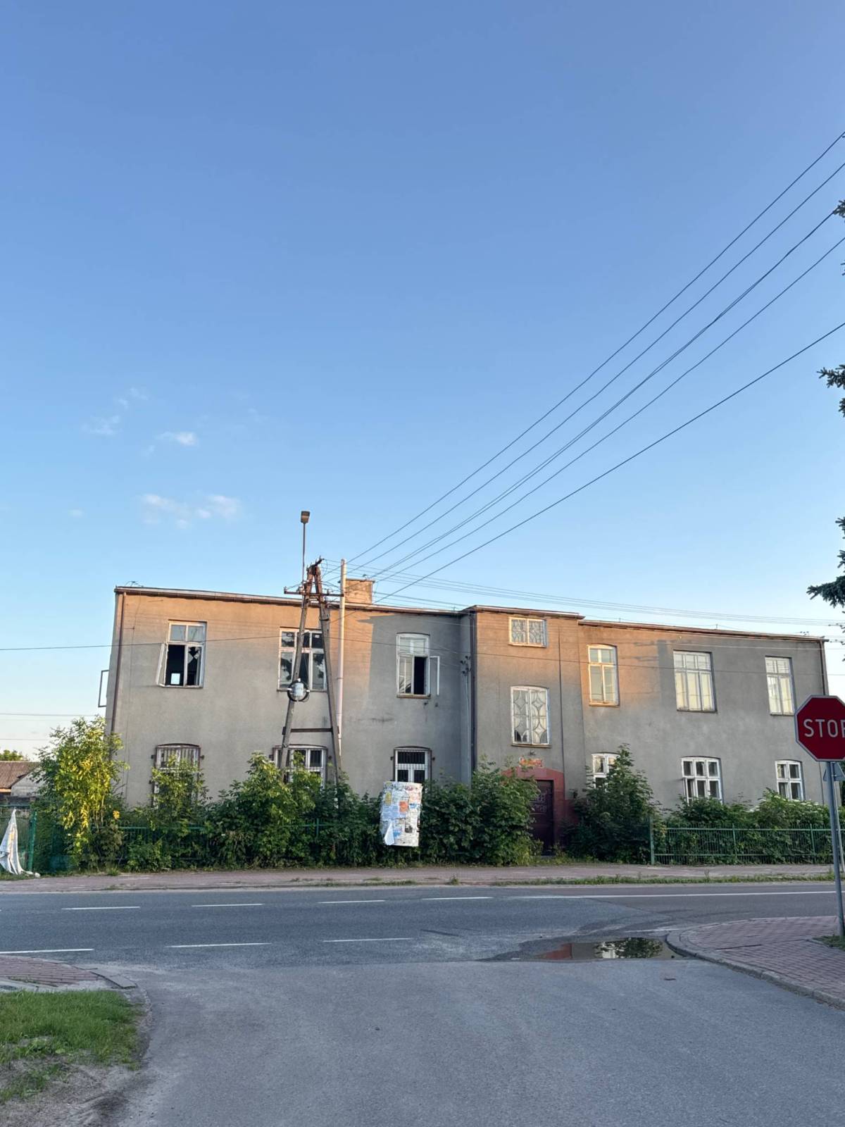 Zdjęcie 6
