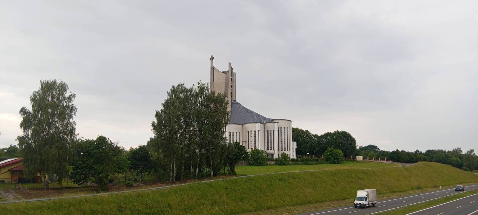 Zdjęcie 2