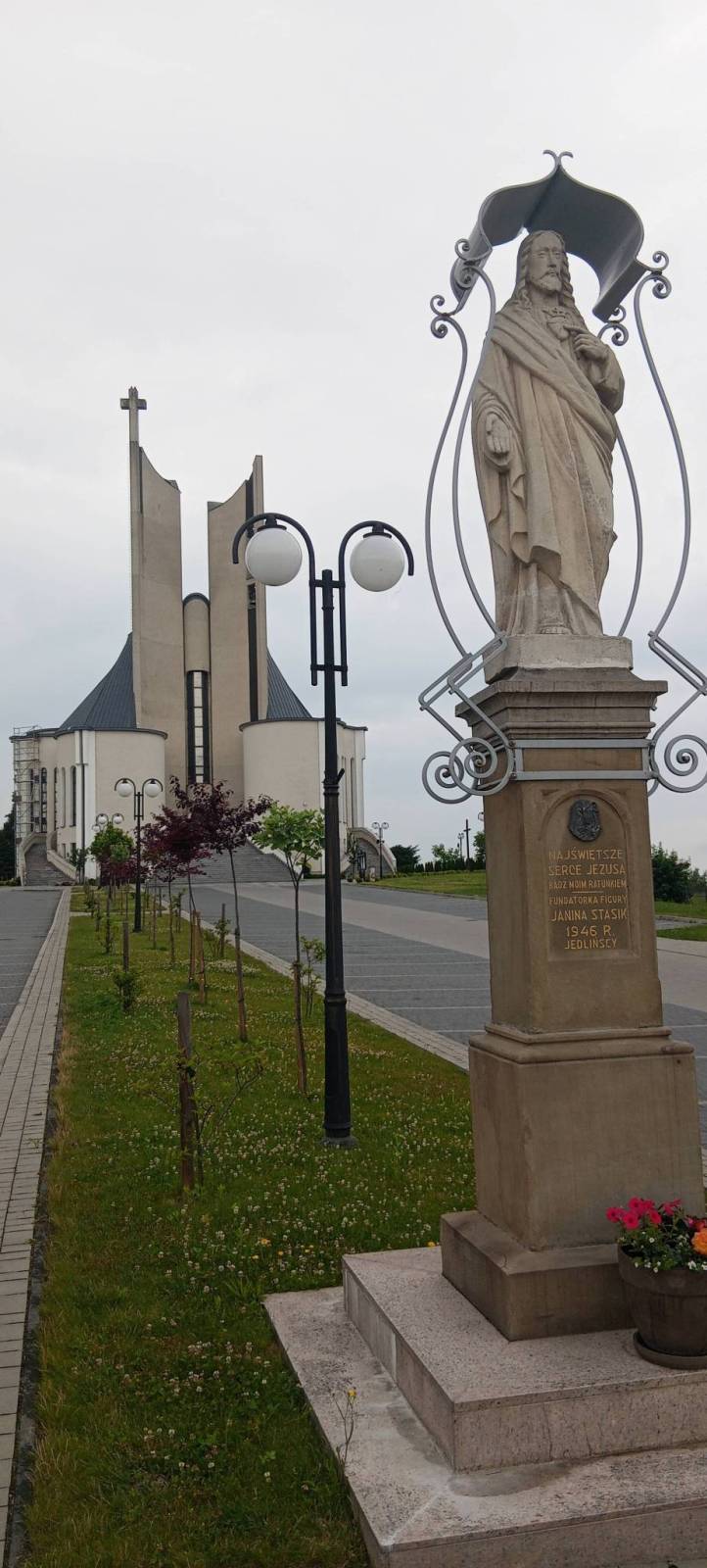 Zdjęcie 3