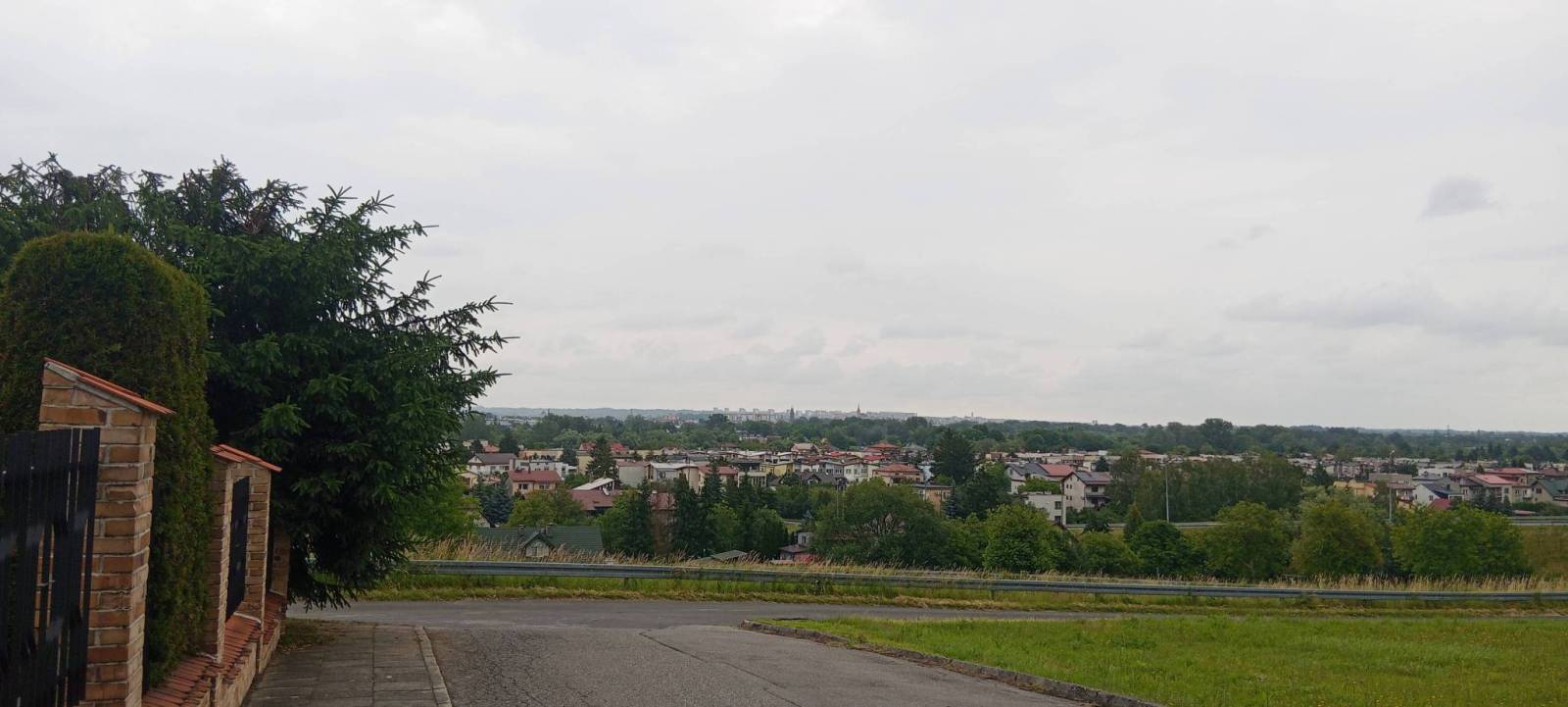 Zdjęcie 4