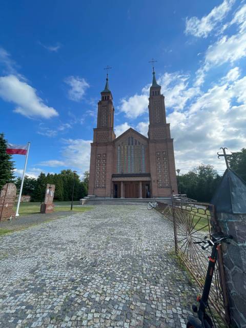 thumb-image