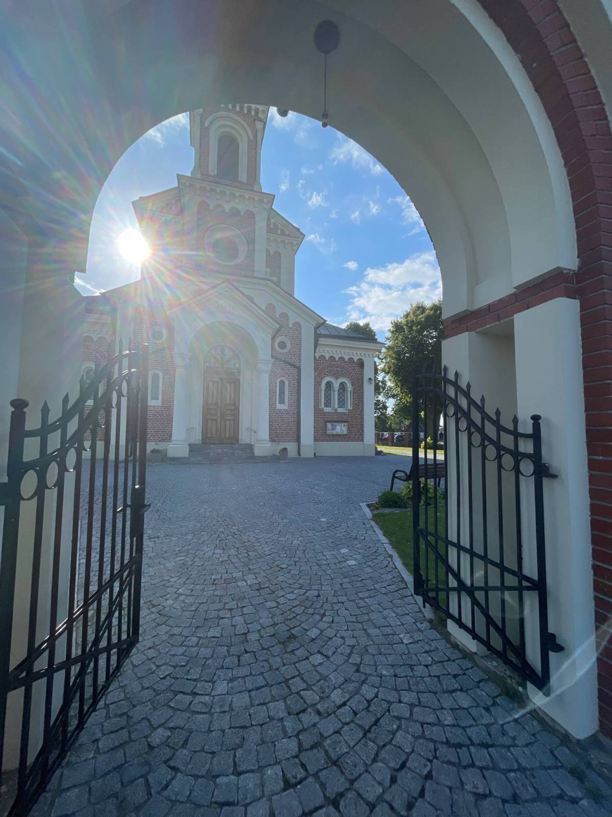 Zdjęcie 6