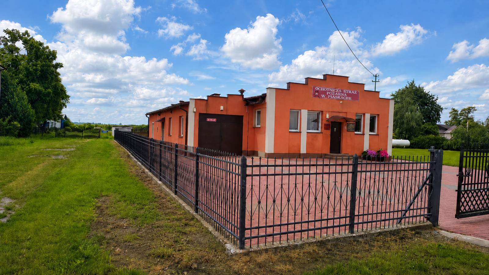 Zdjęcie 5