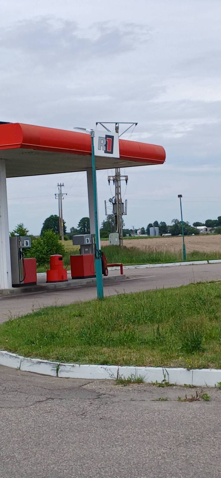 Zdjęcie 2