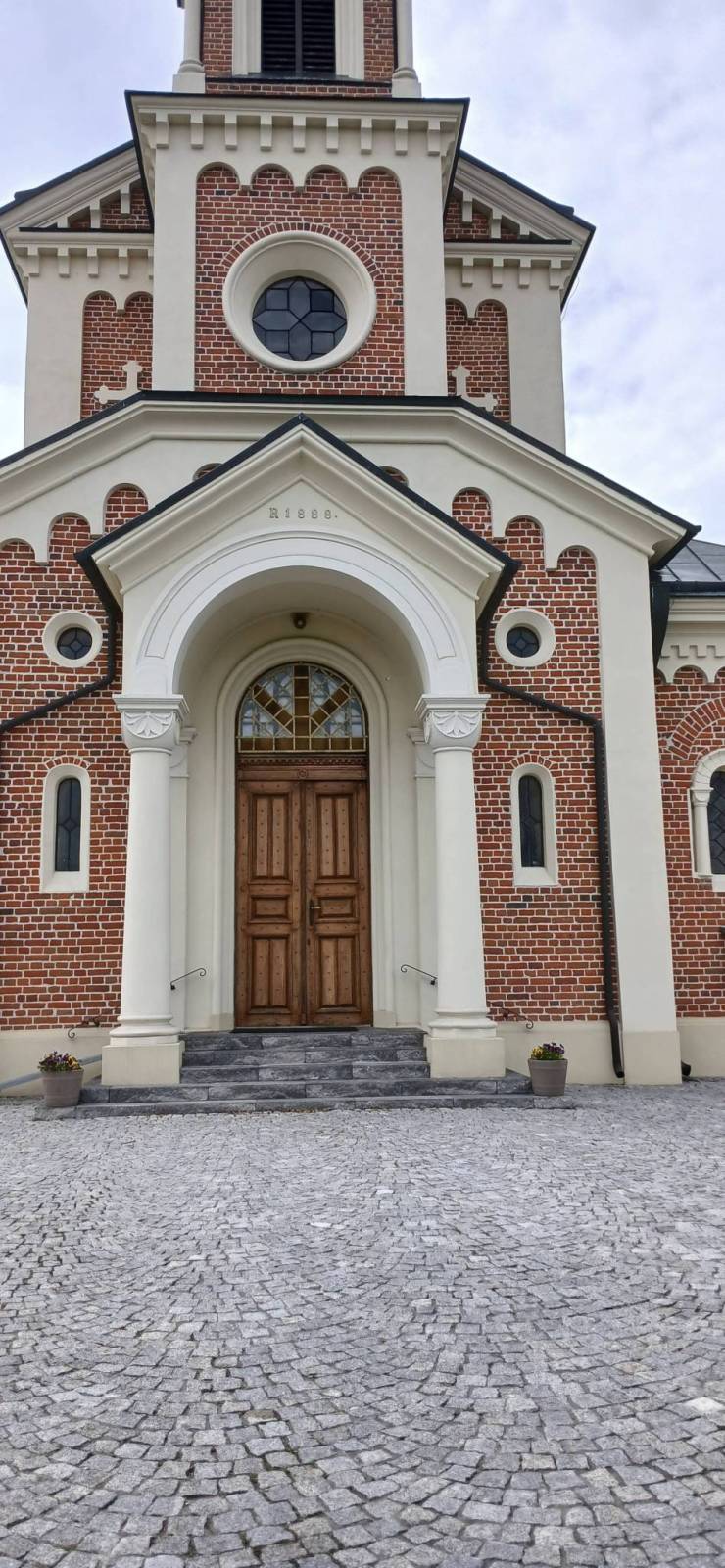 Zdjęcie 3