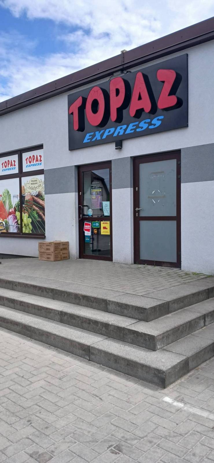 Zdjęcie 4