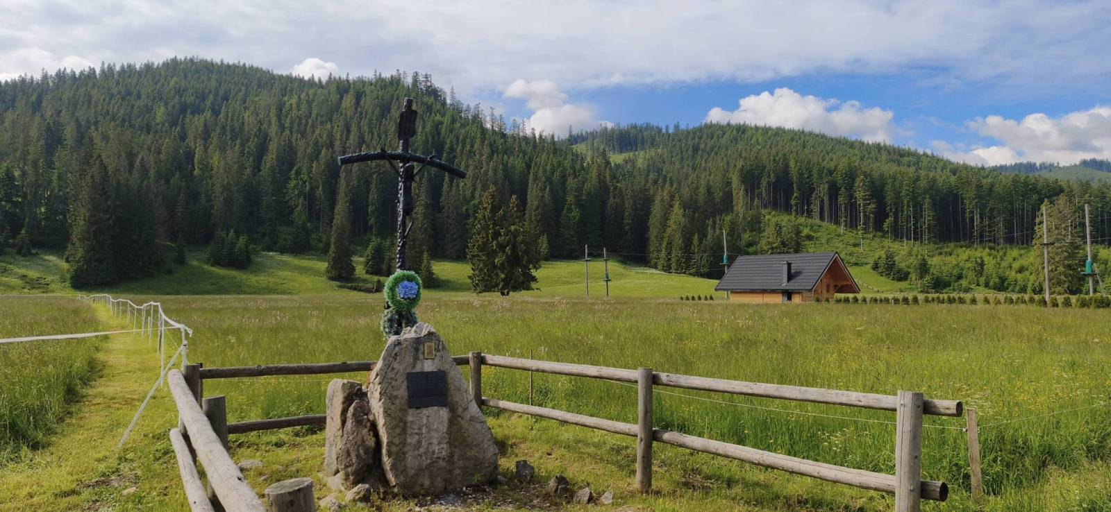 Zdjęcie 4