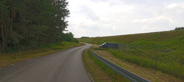 thumb-image