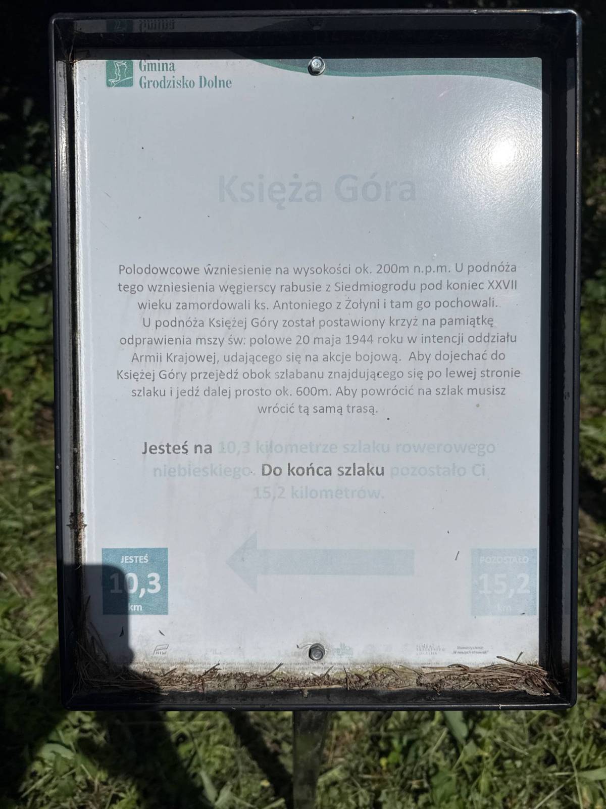 Zdjęcie 1