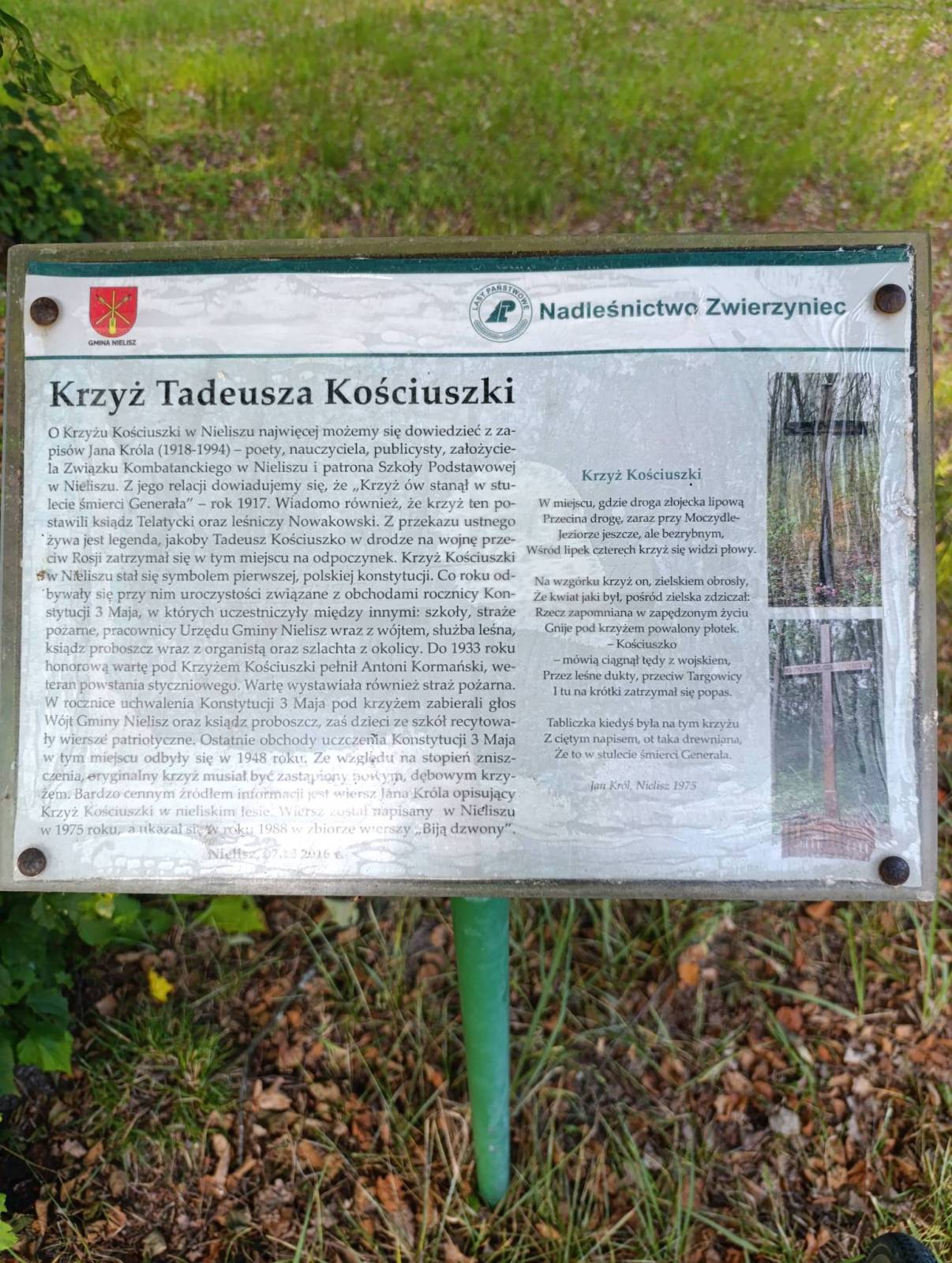 Zdjęcie 2