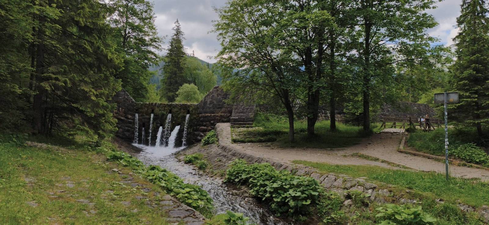 Zdjęcie 4