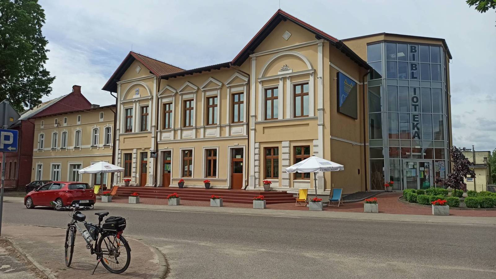 Zdjęcie 3