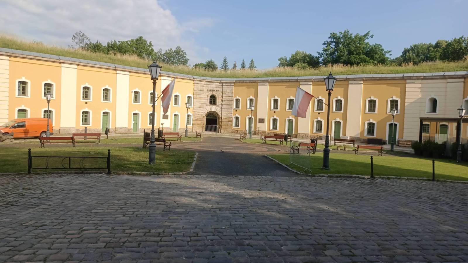 Zdjęcie 3