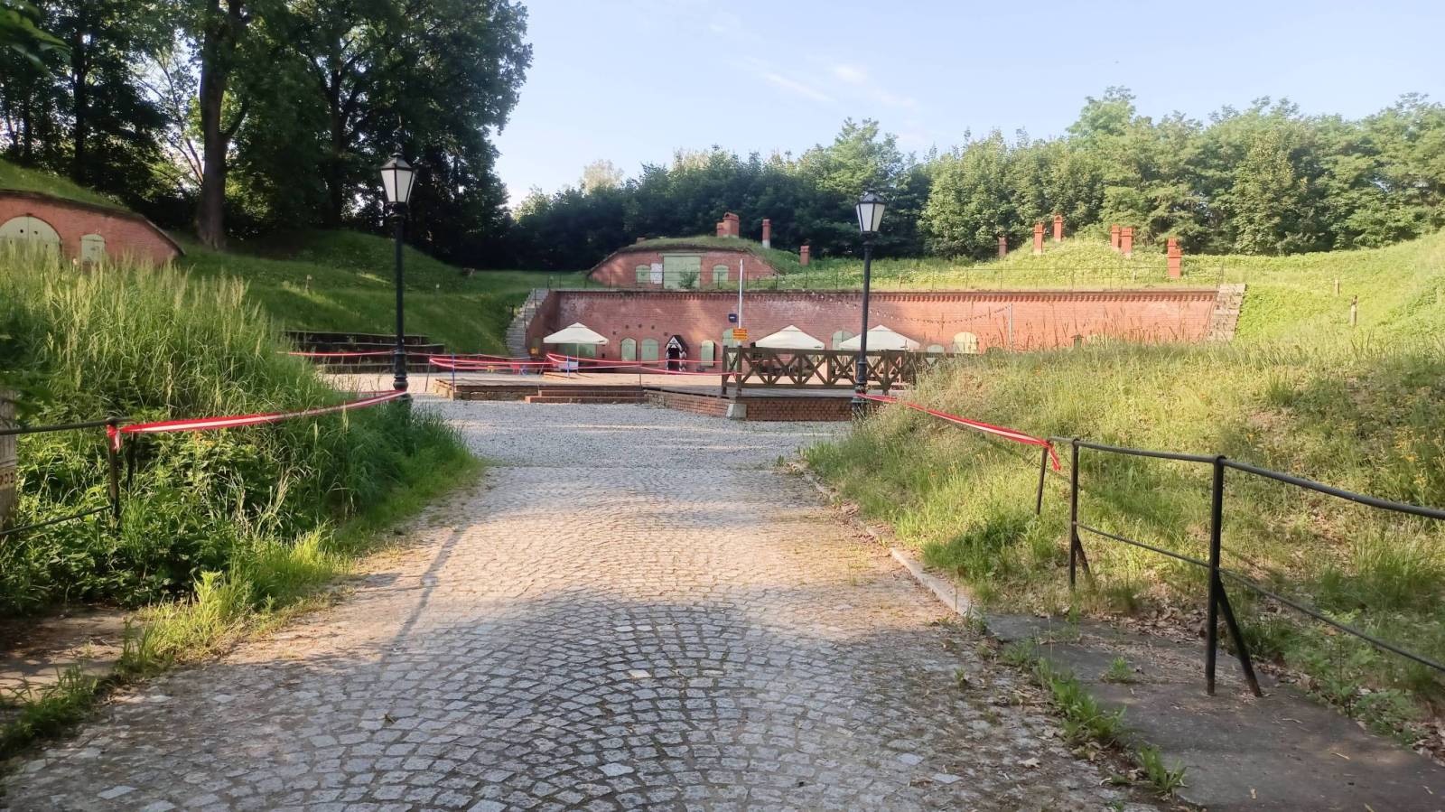 Zdjęcie 6