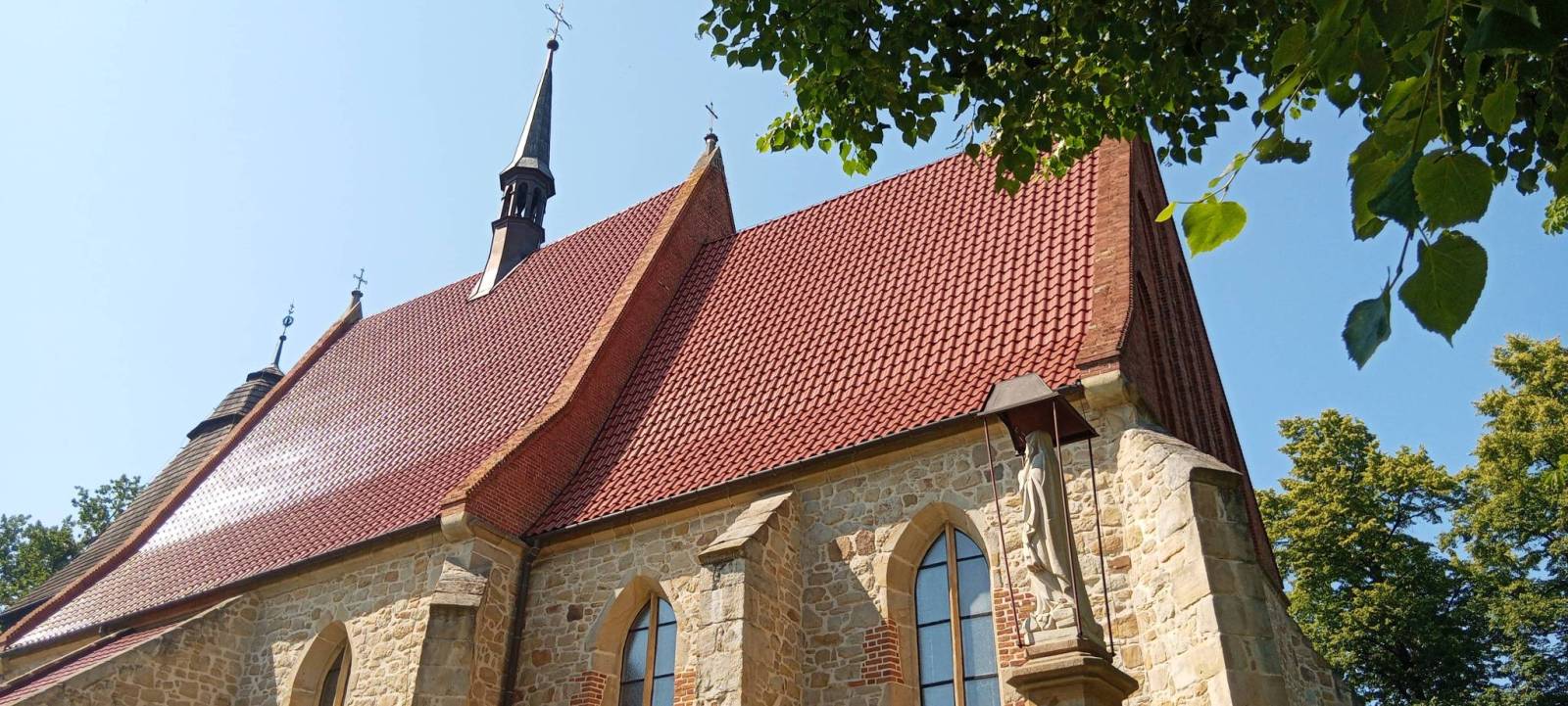 Zdjęcie 1