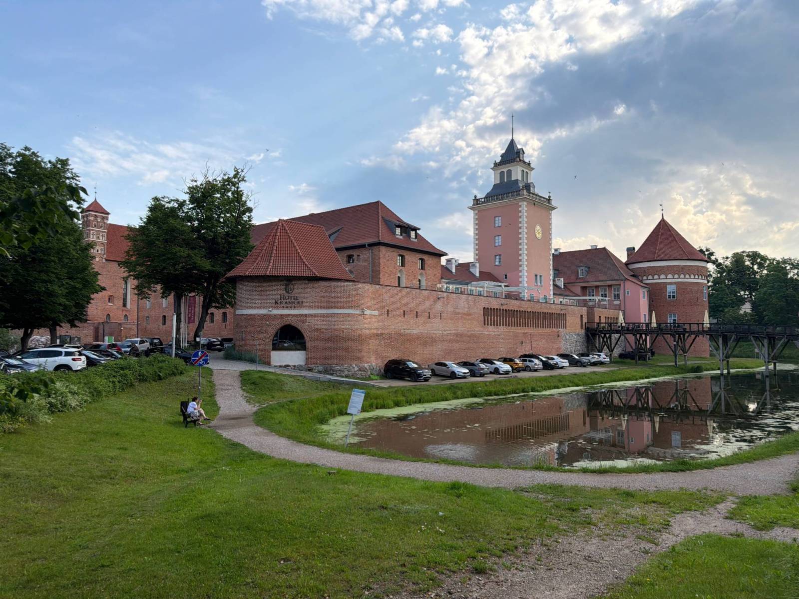 Zdjęcie 1