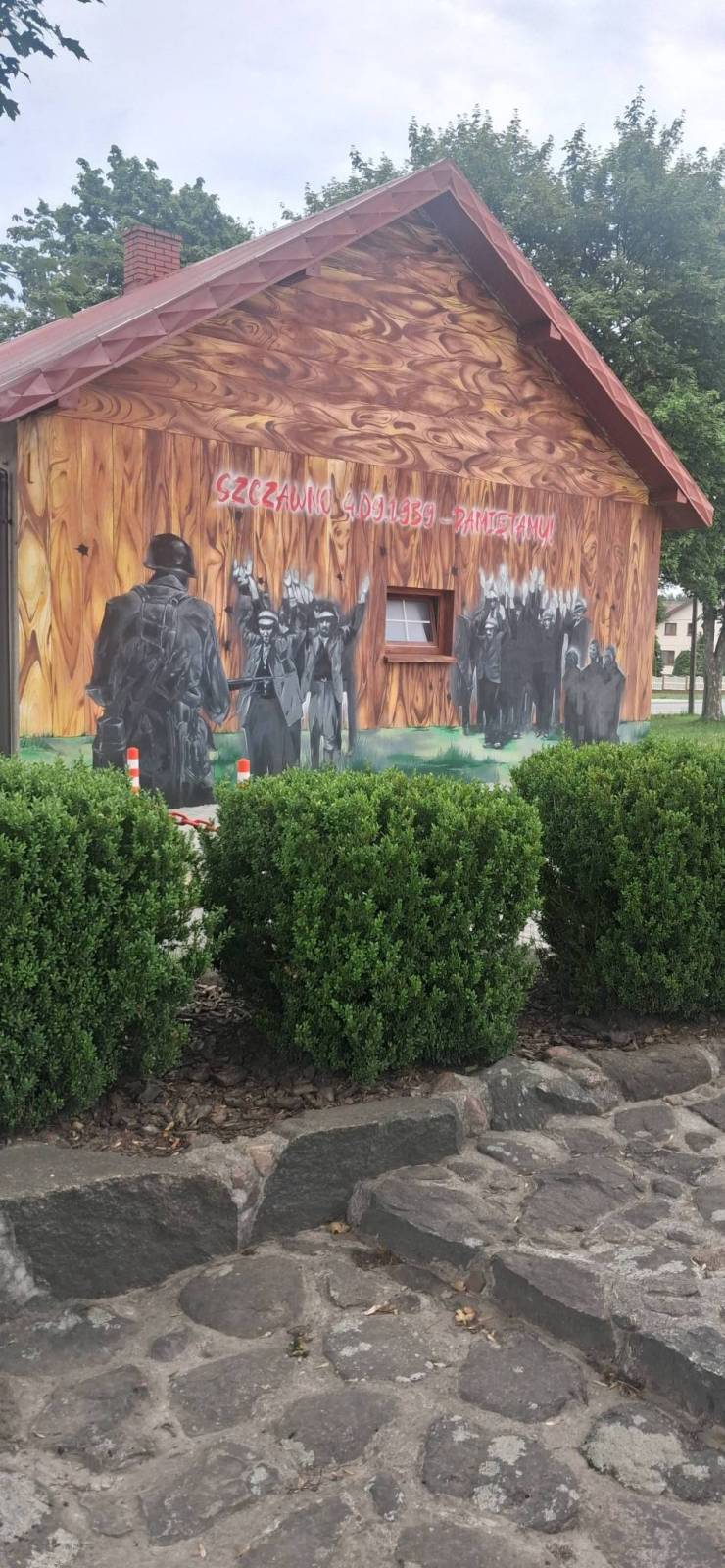 Zdjęcie 3