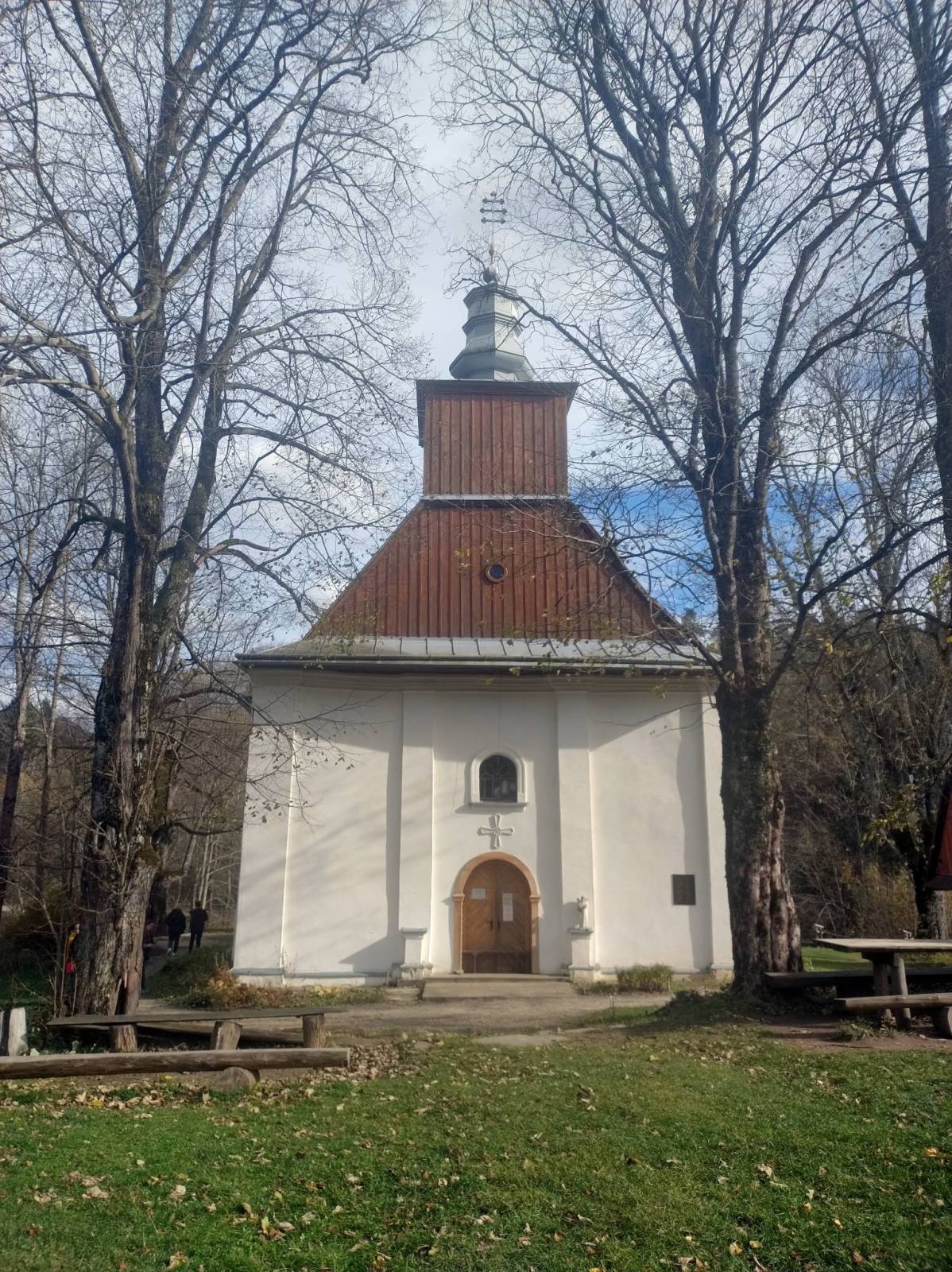 Zdjęcie 1