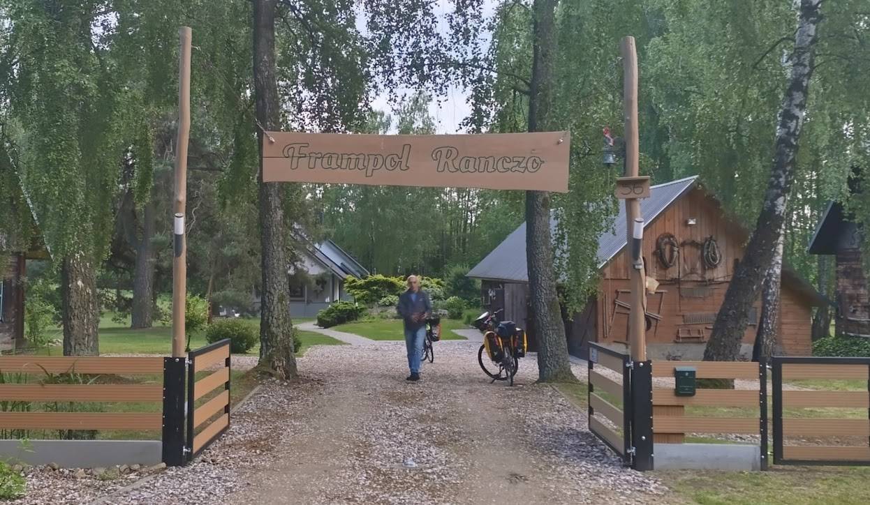 Zdjęcie 4