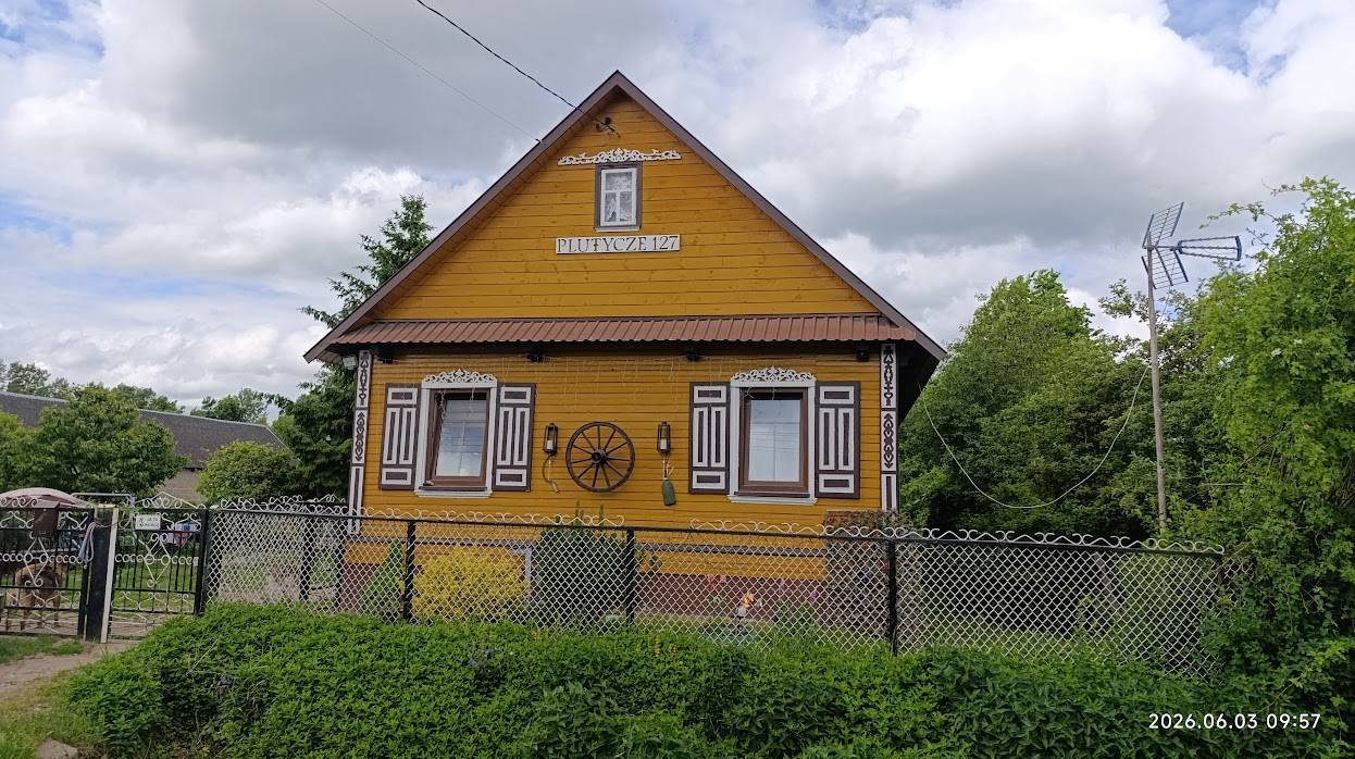 Zdjęcie 3