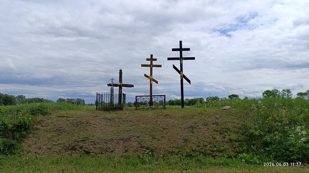 Zdjęcie 5