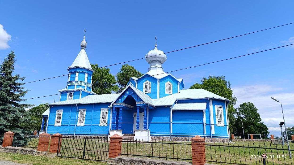 Zdjęcie 6