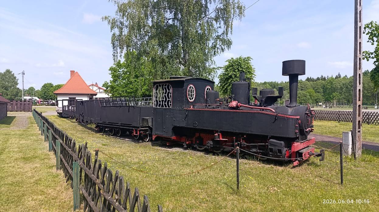 Zdjęcie 2
