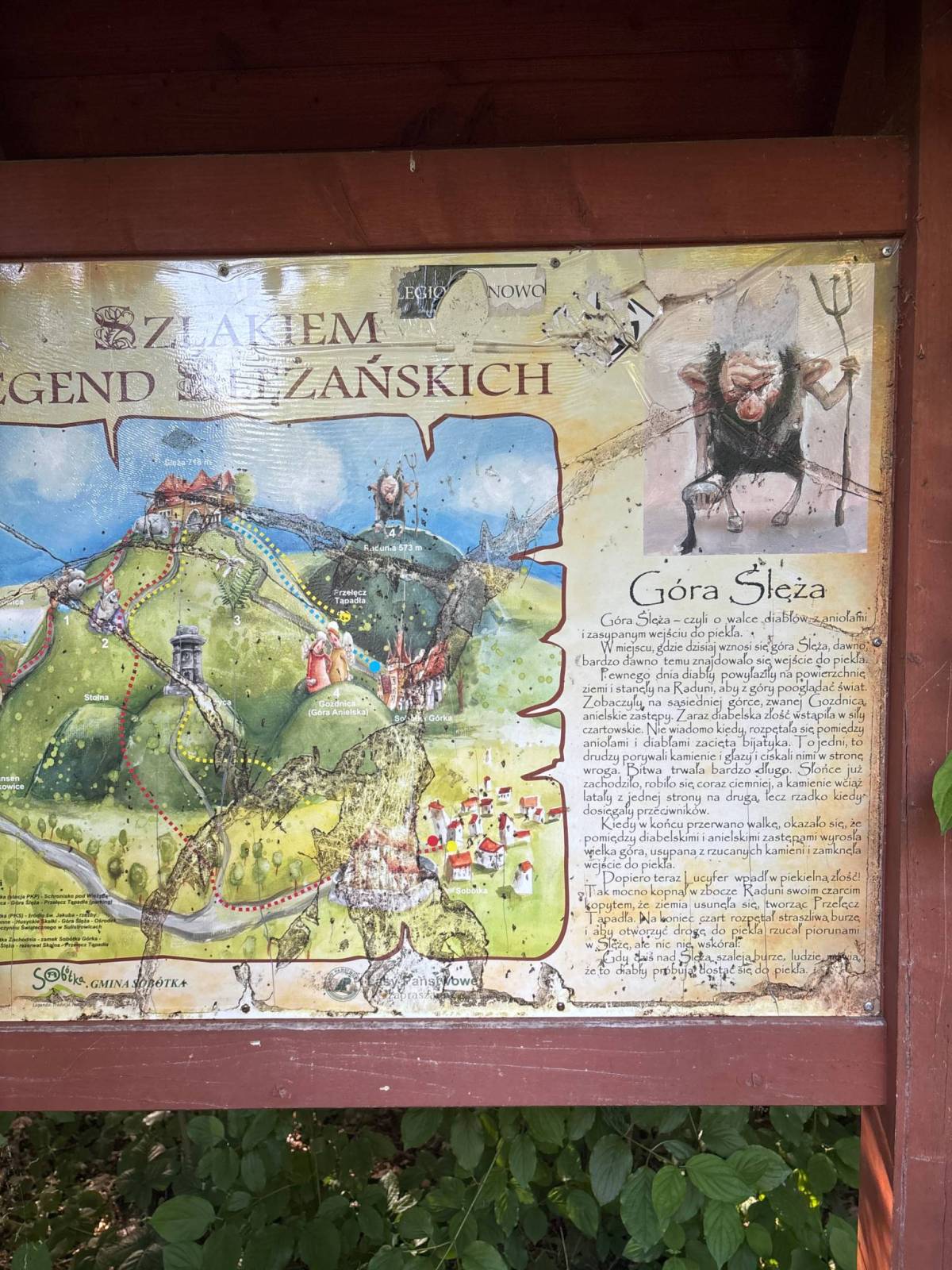 Zdjęcie 2