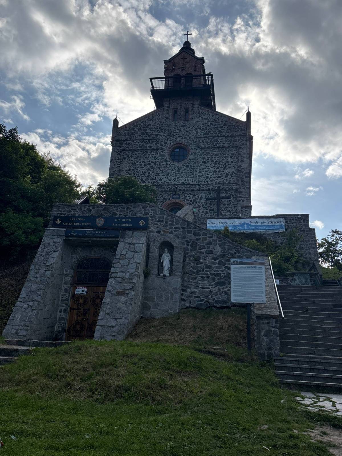 Zdjęcie 6