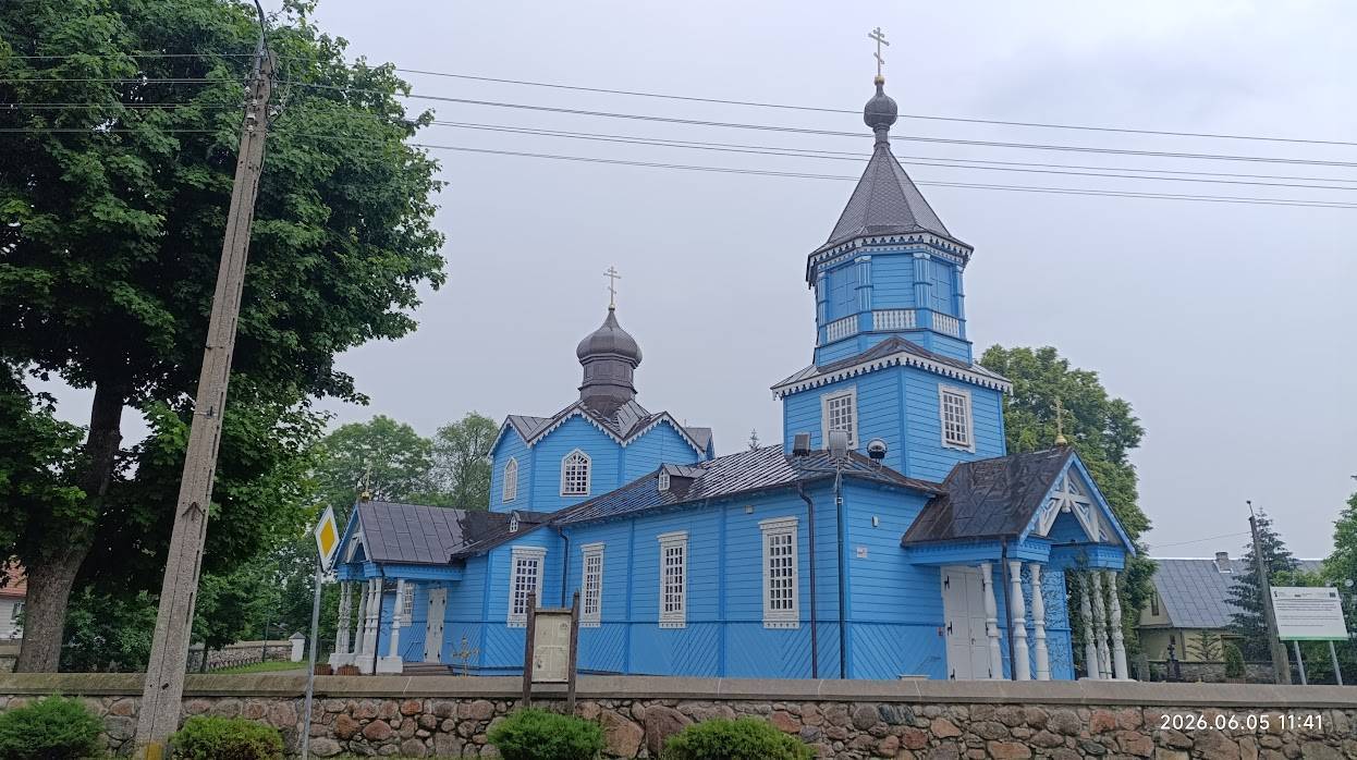 Zdjęcie 5
