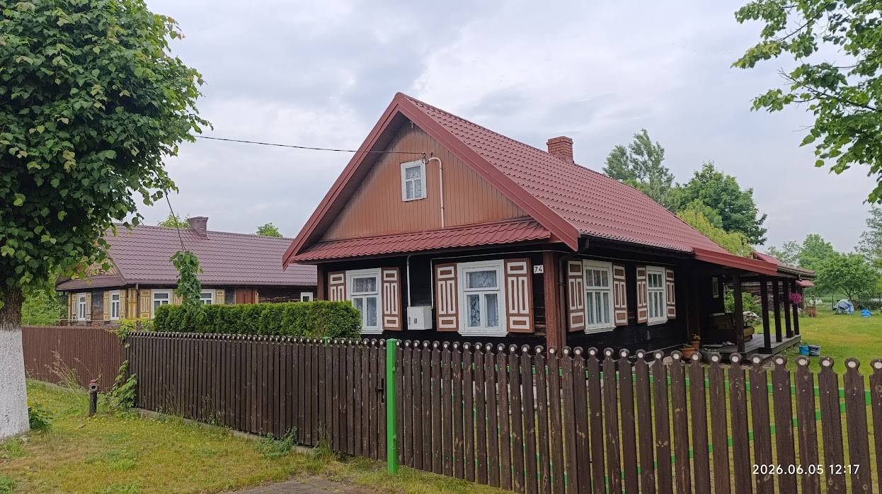 Zdjęcie 6
