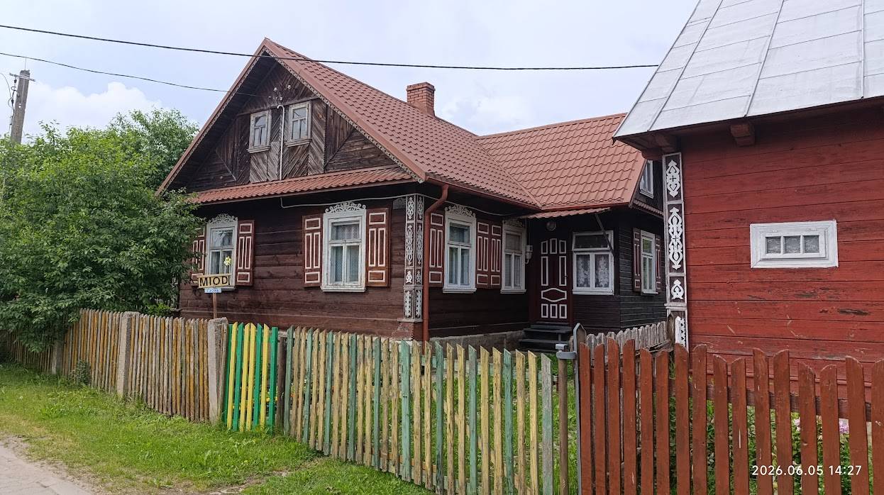 Zdjęcie 2