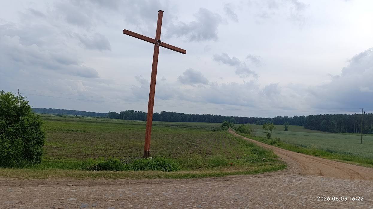 Zdjęcie 3