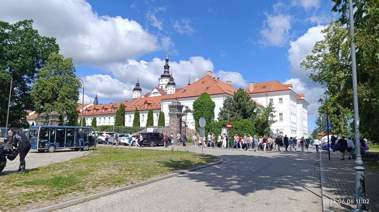 Zdjęcie 1