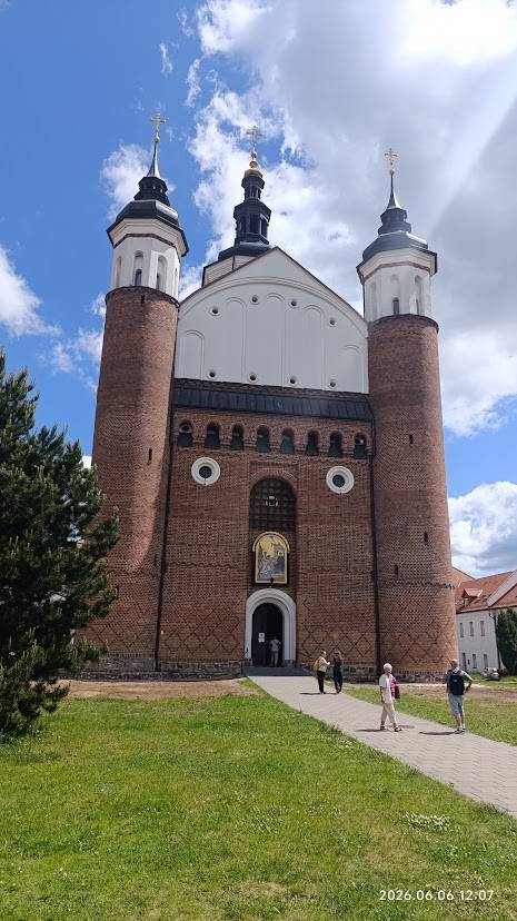 Zdjęcie 5